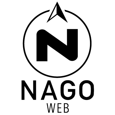 NAGO WEBの情報ページ